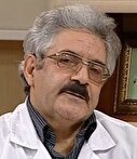 اصلاح ساختار کلان وزارت جهاد کشاورزی و سازمان‌های وابسته (بخش نهم) - دکتر محسن مشکوة