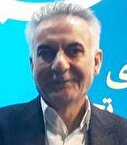 حضور در نمایشگاه‌های دام و طیور، می‌تواند انگیزه و تعالی حرفه‌ای را برای دامپزشکان فعال در سطح میدانی و مسئولان فنی ایجاد کند