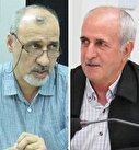 در پی استعفای «دکتر سعید چرخکار» از عضویت در شورای مرکزی سازمان نظام دامپزشکی، «دکتر مصطفی شریف روحانی» به عنوان نماینده جدید وزارت جهاد کشاورزی در این شورا منصوب شد