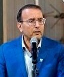 نقش دامپزشکان، کارشناسان فنی و نیروهای اجرایی سازمان دامپزشکی در امنیت غذایی کشور کمتر از پزشکان و متخصصان حوزه سلامت انسانی نیست