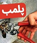 یک درمانگاه دامپزشکی در تبریز به علت تخلفات متعدد پلمپ شد