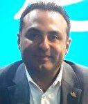 دامپزشکان در تمامی مراحل زنجیره تولید محصولات پروتئینی، از پرورش دام و طیور تا عرضه نهایی در فروشگاه‌ها، نقش کلیدی دارند