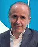 بخش خصوصی و علمی کشور همچنان با امید و نشاط در مسیر تولید و توسعه حرکت می‌کند و این جای خرسندی دارد