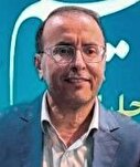 مشاهده موارد نوآورانه و تازه در این نمایشگاه، نشان از پویایی و پیشرفت قابل‌توجه صنعت دامپزشکی کشور دارد