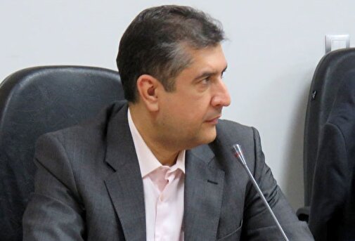 با بهره‌گیری از وکلای مجرب، مستندات فنی و حقوقی لازم برای اصلاح رأی دیوان عدالت اداری و رفع ممنوعیت استقرار مراکز درمانی دامپزشکی در مناطق مسکونی را آماده کرده‌ایم