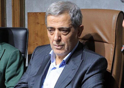 زمان بازمهندسی ساختار سازمان نظام دامپزشکی فرا رسیده است/ تعداد اعضای انتخابی شورای مرکزی سازمان نظام دامپزشکی افزایش یافته و از تعداد اعضای انتصابی شورا کاسته خواهد شد