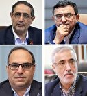 با همکاری سازمان دامپزشکی کشور، نظارت بر زنجیره غذا از همان مبدأ آغاز می‌شود