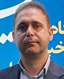 وضعیت داروخانه‌های دامپزشکی در کشور بحرانی است/ در زمینه مصرف بی‌رویه آنتی‌بیوتیک در جهان جزو رکوردداران هستیم و یکی از دلایل اصلی این وضعیت، فعالیت زنجیره‌هاست