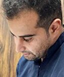 از انتخاب رشته دامپزشکی بسیار خوشحال هستم/ هیچ لذتی برایم بالاتر از التیام درد حیوانات نبوده است