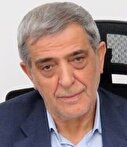 با رئیس‌جمهور و معاون اول رئیس‌جمهور به منظور جلوگیری از تضعیف سازمان دامپزشکی کشور مکاتبه کرده‌ایم