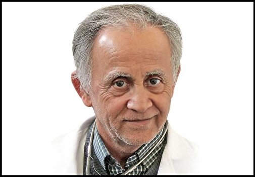 فقط با سوش SAT1 تب برفکی مواجه نیستیم، بلکه ویروس SAT2 هم در کشور وجود دارد/ ما همیشه منتظر می‌مانیم تا بیماری وارد کشور شود، بعد تازه به فکر بیفتیم که چه کنیم