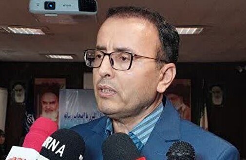 با اقدامات دامپزشکی، از بروز بحران گسترده تب برفکی در کشور جلوگیری شد