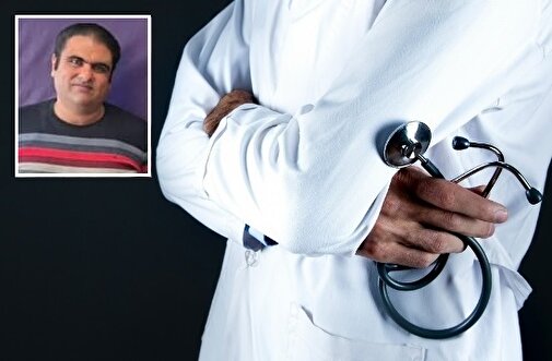 وضعیت اقتصادی دامپزشکان کلینیسین به‌ویژه در حوزه دام بزرگ بسیار بغرنج است/ در برخی پرونده‌های قضایی، کارشناسان دامپروری به جای دامپزشکان نظر می‌دهند!