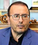 واکسن تب برفکی رایگان در اختیار دامداران قرار می‌گیرد