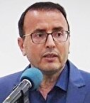 تعداد کانون‌های تب‌ برفکی به ۲۷۰ مورد رسید/ برای مقابله با سویه‌های جدید تب برفکی، واکسن وارد کشور می‌شود