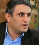 متولی صدور پروانه فعالیت پت‌شاپ‌ها و فروشگاه‌های لوازم حیوانات خانگی، سازمان نظام مهندسی کشاورزی است/ الزام به‌کارگیری مسئول فنی دارای مدرک دامپروری در این مراکز! (+پی‌نوشت حکیم مهر)