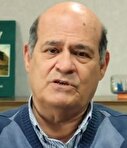 در باب وقوع بیماری تب برفکی - دکتر وحید عطارد