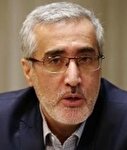 سازمان دامپزشکی کشور یکی از ارکان اساسی امنیت غذایی است/ برای نظارت بر زنجیره تامین غذا، نیازمند برگزاری جلسات منظم با سازمان دامپزشکی هستیم