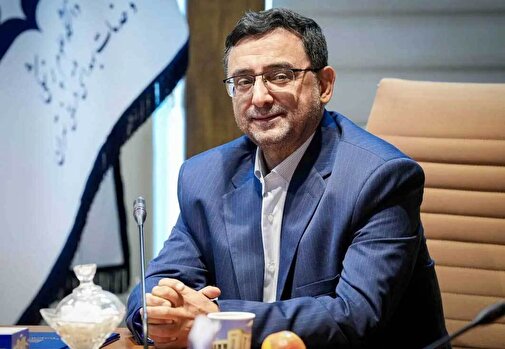 سازمان دامپزشکی کشور یکی از شرکای اصلی وزارت بهداشت در تأمین غذای سالم و ایمن برای مردم است/ ضرورت ارتباط نزدیک دانشگاه‌های علوم پزشکی با دانشکده‌های دامپزشکی