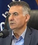 با توجه به شروع فصل پاییز و درگیری با بیماری تب برفکی، نگران آنفلوآنزای فوق‌حاد پرندگان هستیم