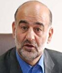 همه سگ‌های ولگرد را باید کشت!