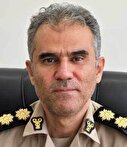گفت‌وگوی تفصیلی حکیم مهر با «دکتر علی عقیقی» معاون بهداشت اداره بهداشت، امداد و درمان نیروی زمینی ارتش/ دامپزشکی در ایران موجودیت خود را مدیون ارتش است