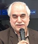 رشد و توسعه بخش خصوصی دامپزشکی، دانشگاه را ناگزیر به ارتقای کیفیت آموزشی می‌کند