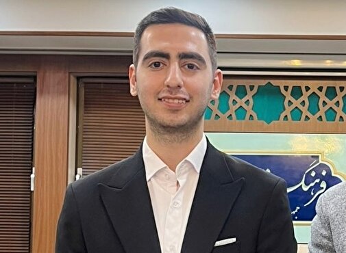 سیزدهمین کنگره ملی و اولین کنگره بین‌المللی دانشجویان دامپزشکی پس از ۷ سال وقفه برگزار می‌شود