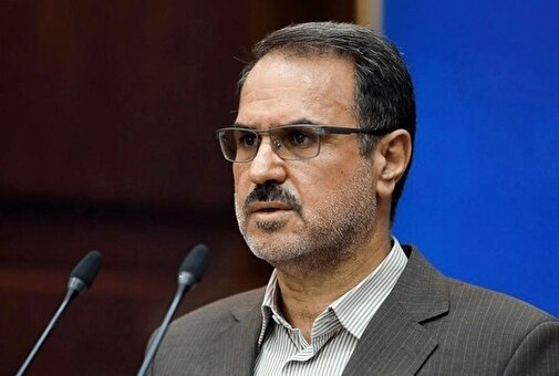 هزینه ناظرین بهداشتی دامپزشکی اعزامی به کشورهای مبداء گوشت‌های وارداتی نباید توسط واردکنندگان پرداخته شود/ هزینه‌های ناظرین باید توسط سازمان دامپزشکی یا از منابع قانونی پرداخت شود