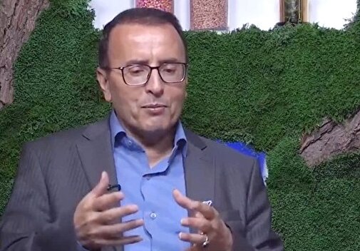 تعرفه‌های دامپزشکی اعلام شده بخش دولتی هیچ ارتباطی با بخش خصوصی نداشته و صرفاً جنبه حاکمیتی دارند