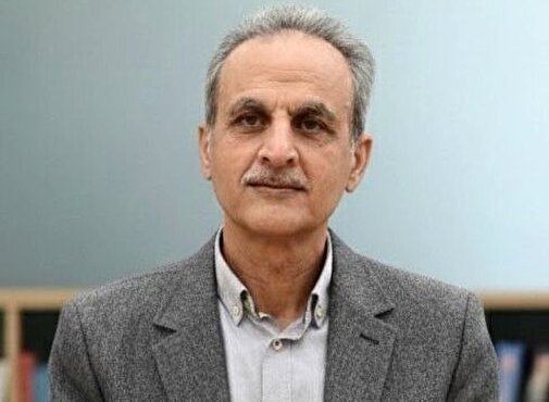 ادارات مالیات تنها به دلیل وجود عنوان «دکتر» انتظار درآمدهای کلان از ما دارند/ ارائه خدمات دامپزشکی پایین‌تر از تعرفه مصوب توسط برخی دامپزشکان به صنف آسیب می‌زند