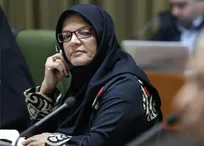 دفاع تمام&zwnj;&zwnj;قد عضو کمیسیون سلامت شورای شهر تهران از انتصاب &laquo;دکتر حمید چوبینه&raquo; به عنوان مدیرعامل شرکت شهر سالم شهرداری تهران