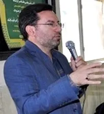 واحدهایی که مواد ۱۸ و ۱۹ آیین&zwnj;نامه نظارت بهداشتی دامپزشکی را نقض نمایند، به مراجع قضایی معرفی می&zwnj;شوند
