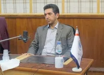 تکلیف اعطای شماره نظام پزشکی به دانشجویان PhD بالینی با پایه دامپزشکی تا دو هفته دیگر مشخص می&zwnj;شود
