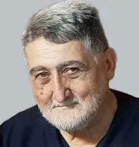 در حوزه جذب دانشجوی دامپزشکی، یک بلبشوی خاص ایجاد شده است/ دامپزشکی باید مستقل شود و اگر نمی&zwnj;تواند، بهترین جا برای آن وزارت بهداشت است