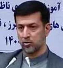 توقف اعزام دامپزشکان برای نظارت بر گوشت وارداتی در دولت قبل غیرقانونی بوده و باید پاسخگو باشند/ اعزام ناظرین بهداشتی به خارج از کشور در اولین فرصت از سر گرفته می&zwnj;شود