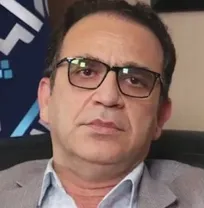 نیازی به توسعه مراکز دانشگاهی دامپزشکی در کشور وجود ندارد/ دکتر حسن تاج&zwnj;بخش جاودانه&zwnj;ترین چهره ماندگار دامپزشکی ایران است
