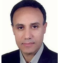 &laquo;دکتر میرحسن موسوی&raquo; به عنوان رئیس دانشکده دامپزشکی دانشگاه تبریز منصوب شد