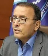 نقش دامپزشکی در شرایط جنگی بسیار حیاتی است