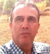 کلینیسین&zwnj;ها، مراکز درمانی و مایه&zwnj;کوبی بچه یتیم&zwnj;های سازمان نظام دامپزشکی هستند/ همکاران دامپزشک ما در تاکسی تلفنی و بنگاه کار می&zwnj;کنند