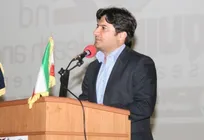 محدودیت در تأمین واکسن، ورود سویه&zwnj;های جدید و کوچ عشایر عوامل اصلی شیوع بیماری تب&zwnj;برفکی در کشور است