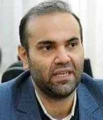 معرفی &laquo;دکتر امیرحسین بهداد&raquo; به عنوان نماینده وزارت جهاد کشاورزی در شورای مرکزی سازمان نظام دامپزشکی