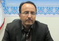 در طرح &laquo;هر روستا، یک دامپزشک&raquo;، خود ما به سراغ خدمت&zwnj;گیرنده می&zwnj;رویم/ موافقت ضمنی اعضای کمیسیون کشاورزی مجلس با این طرح
