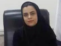 با قراردادهای جدید، تمام مسئولین فنی بهداشتی استان چهارمحال و بختیاری حقوق ۸ میلیون و ۳۰۰ هزار تومانی دریافت می&zwnj;کنند (+سند)