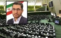 گفتگوی اختصاصی حکیم مهر با &laquo;دکتر بهراد زندیه&raquo; کاندیدای انتخابات دهمین دوره مجلس شورای اسلامی