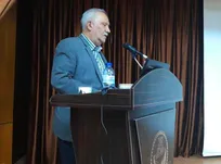 هماهنگی&zwnj; میان وزارت بهداشت و سازمان دامپزشکی، پاسخگوی کنترل بیماری&zwnj;های مشترک نیست/ افزایش موارد حیوان&zwnj;گزیدگی در کشور