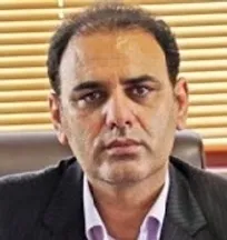 دکتر رستمی لیست تخلفات خود را در دفترم بازگو کرد و گفت بگویید من را به عنوان خلافکار بگیرند!