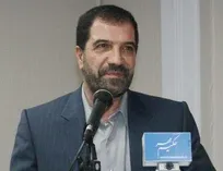 پیش&zwnj;بینی می&zwnj;کنیم امسال نظارت بهداشتی بر ذبح بیش از ۳۰ هزار رأس دام قربانی را تحت پوشش قرار دهیم