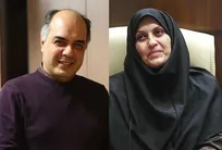 واکنش تند انجمن صنایع غذایی مازندران به نحوه اطلاع&zwnj;رسانی سازمان استاندارد علیه کاله