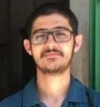 گفت&zwnj;وگوی حکیم مهر با &laquo;دکتر پیمان عزیزی&raquo; دانشجوی ممتاز دوره تخصصی جراحی دامپزشکی دانشگاه تهران/ صرفاً به&zwnj;خاطر علاقه به اسب به رشته دامپزشکی آمدم